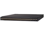 Cisco/UCS-SP-FI-L-4X