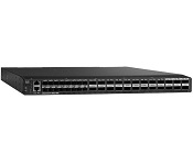 Cisco/UCS-SP-FI6332-16UP