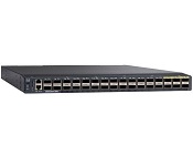 Cisco/UCS-SP-FI6332-L-4X