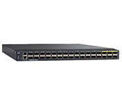 Cisco/UCS-SP-FI633216-2X