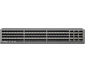 Cisco/UCS-SP-FI64108