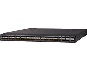 Cisco/UCS-SP-FI6454-2X
