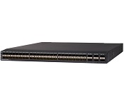 Cisco/UCS-SP-FI6454-L-4X