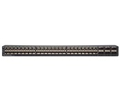 Cisco/UCS-SP-FI6454
