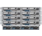 Cisco/UCS-SP-MINI