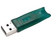 Cisco/UCS-USBFLSHB-16GB