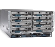 Cisco/UCSB-5108-AC2-CH