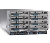 Cisco/UCSB-5108-AC2-UPG