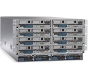 Cisco/UCSB-5108-AC2
