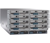 Cisco/UCSB-5108-PKG-HW