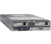 Cisco/UCSB-B200-M5-CH