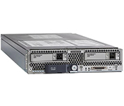 Cisco/UCSB-B200-M5