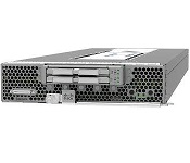 Cisco/UCSB-B200-M6