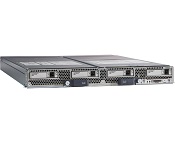 Cisco/UCSB-B480-M5-U