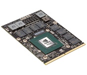 Cisco/UCSB-GPU-P6-F