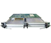 Cisco/UCSB-LSTOR-PT