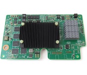 Cisco/UCSB-MLOM-40G-03