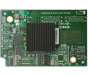 Cisco UCSB-MLOM-PT-01 UCS Port Expander Card (mezz) for VIC