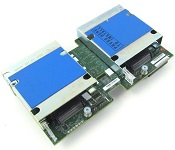 Cisco/UCSB-MRAID12G-HE