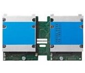 Cisco/UCSB-MRAID12G
