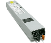 Cisco UCSB-PSU-2500ACDV 2500W Platinum AC Hot Plug Power Supply DV