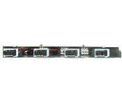 Cisco UCSB-PWRM-DC48 48V Dc Power Input Module For Ucs 5108
