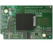 Cisco/UCSB-VIC-M83-8P