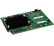 Cisco UCSB-VIC-M84-4P UCS VIC 1480 MEZZ for B Series
