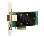 Cisco/UCSC-9400-8E