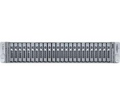 Cisco/UCSC-ADGPU-240M6