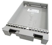 Cisco UCSC-BBLKD-L2 C Series M5 LFF drive blanking panel