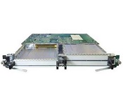 Cisco/UCSC-BZL-C240M5