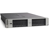 Cisco/UCSC-C125-U