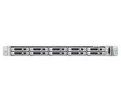 Cisco/UCSC-C220-M5L