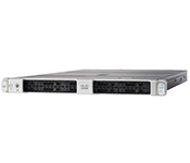 Cisco/UCSC-C220-M5SN