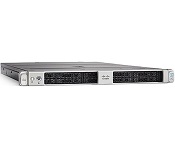 Cisco/UCSC-C220-M5SX