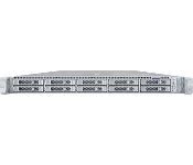 Cisco/UCSC-C220-M6N