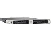 Cisco/UCSC-C220-M6S-CH