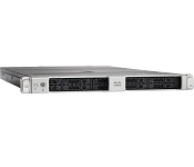 Cisco/UCSC-C220-M6S