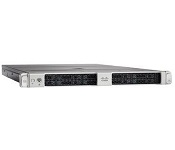 Cisco/UCSC-C225-M6N