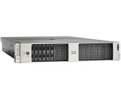 Cisco/UCSC-C240-M5L-CH