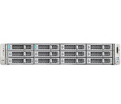 Cisco/UCSC-C240-M5L