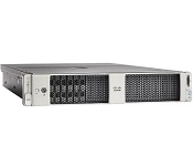 Cisco/UCSC-C240-M5S