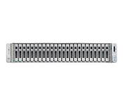 Cisco/UCSC-C240-M5SN