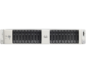 Cisco/UCSC-C240-M6L