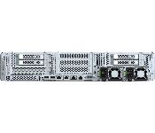 Cisco/UCSC-C240-M6S