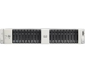 Cisco/UCSC-C240-M6SN