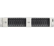 Cisco/UCSC-C240-M6SX