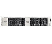 Cisco/UCSC-C245-M6SX