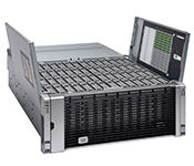 Cisco/UCSC-C3260-SIOC